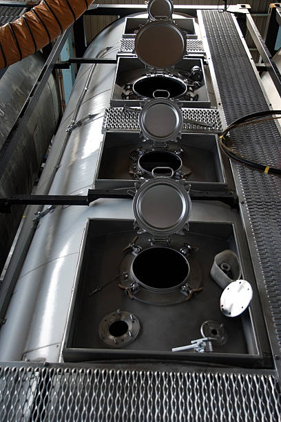 Best Ventilation Cleaning Services  in Braddock Heights, MD
